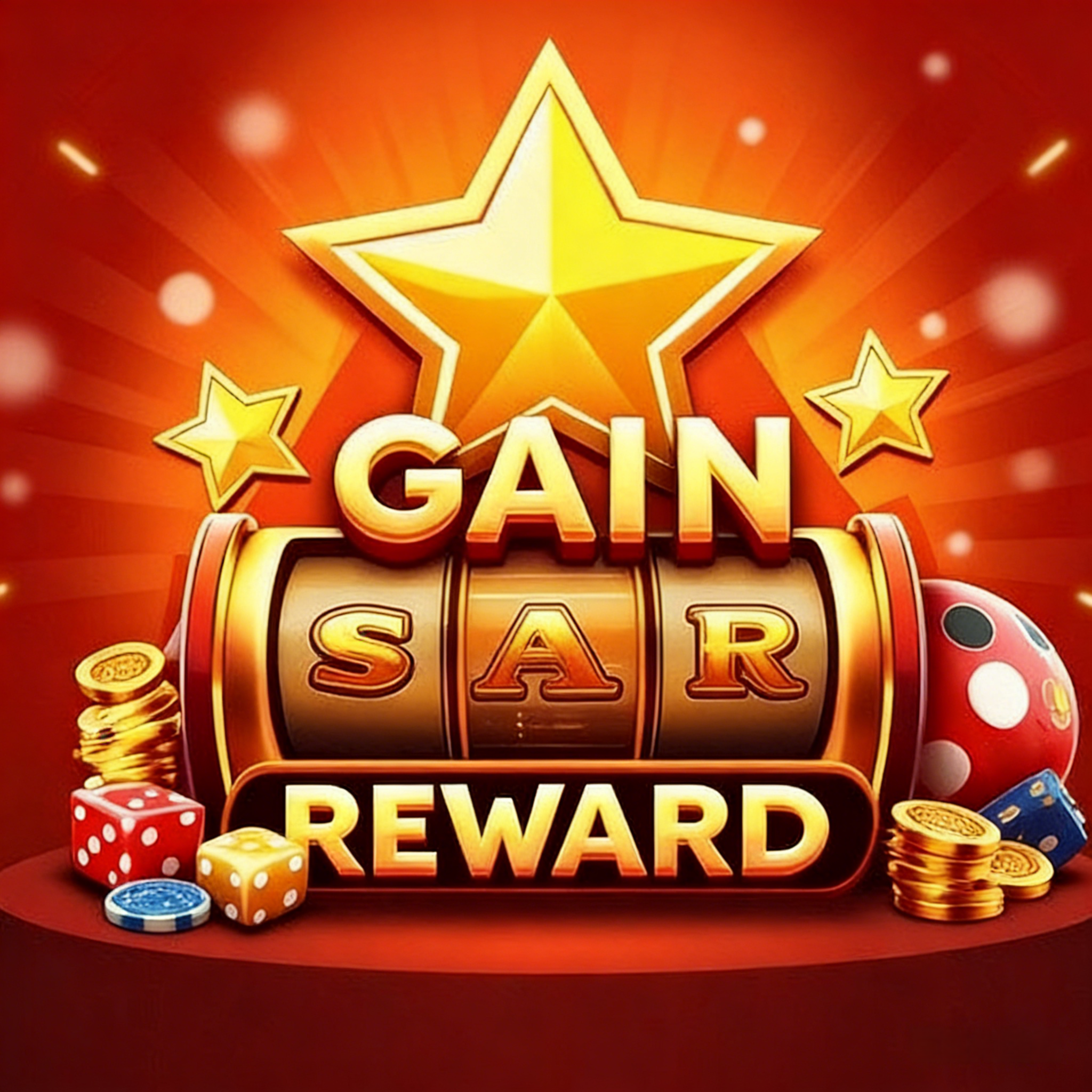 9x999 apk preview 3