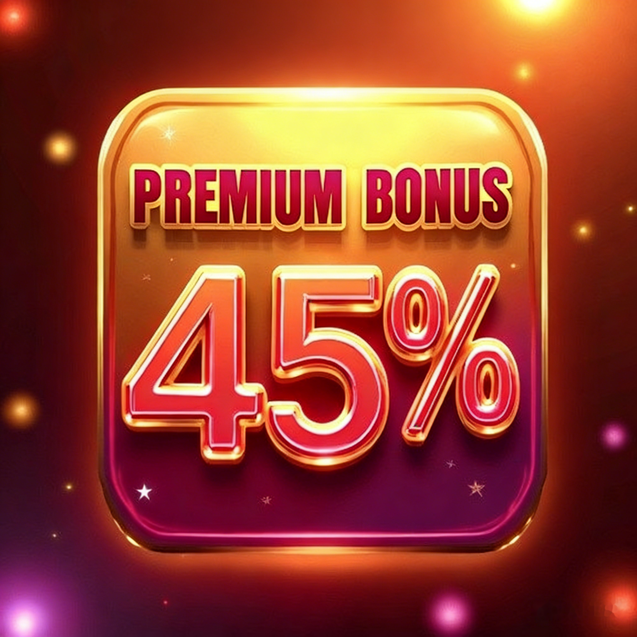 9x999 casino preview 2